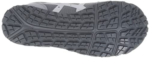 メンズシートロック