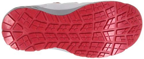 fuzeGEL搭載 ユニセックス大人