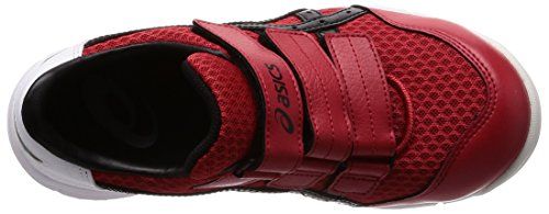 ウィンジョブ CP202