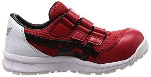 作業靴 ウィンジョブ