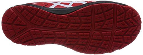 ワーキング 安全靴