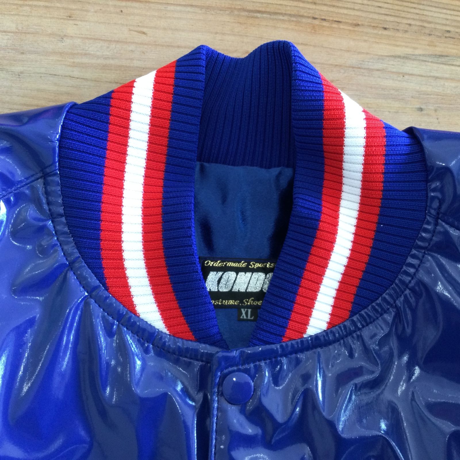 KONDOU製 XLサイズ