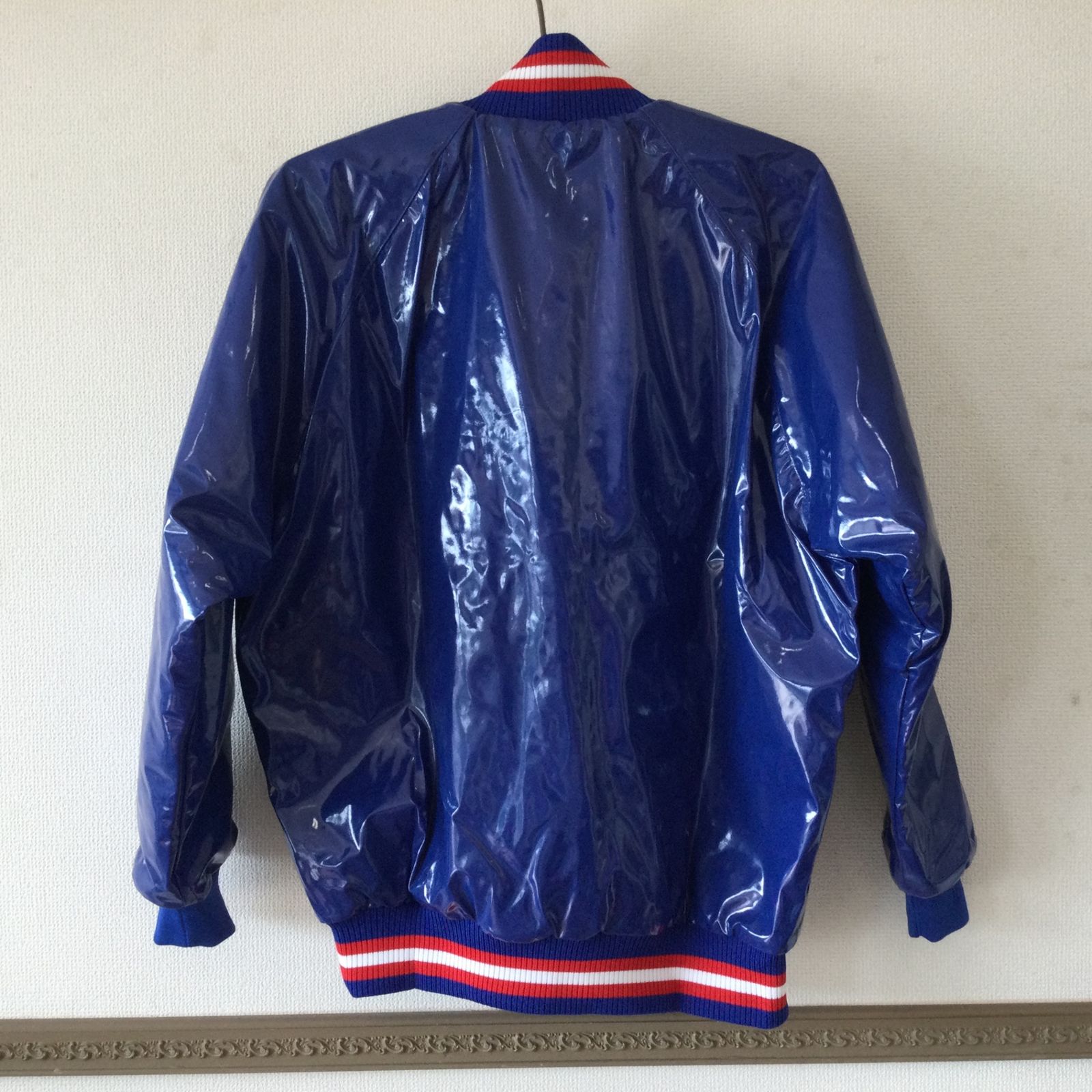 KONDOU製 XLサイズ