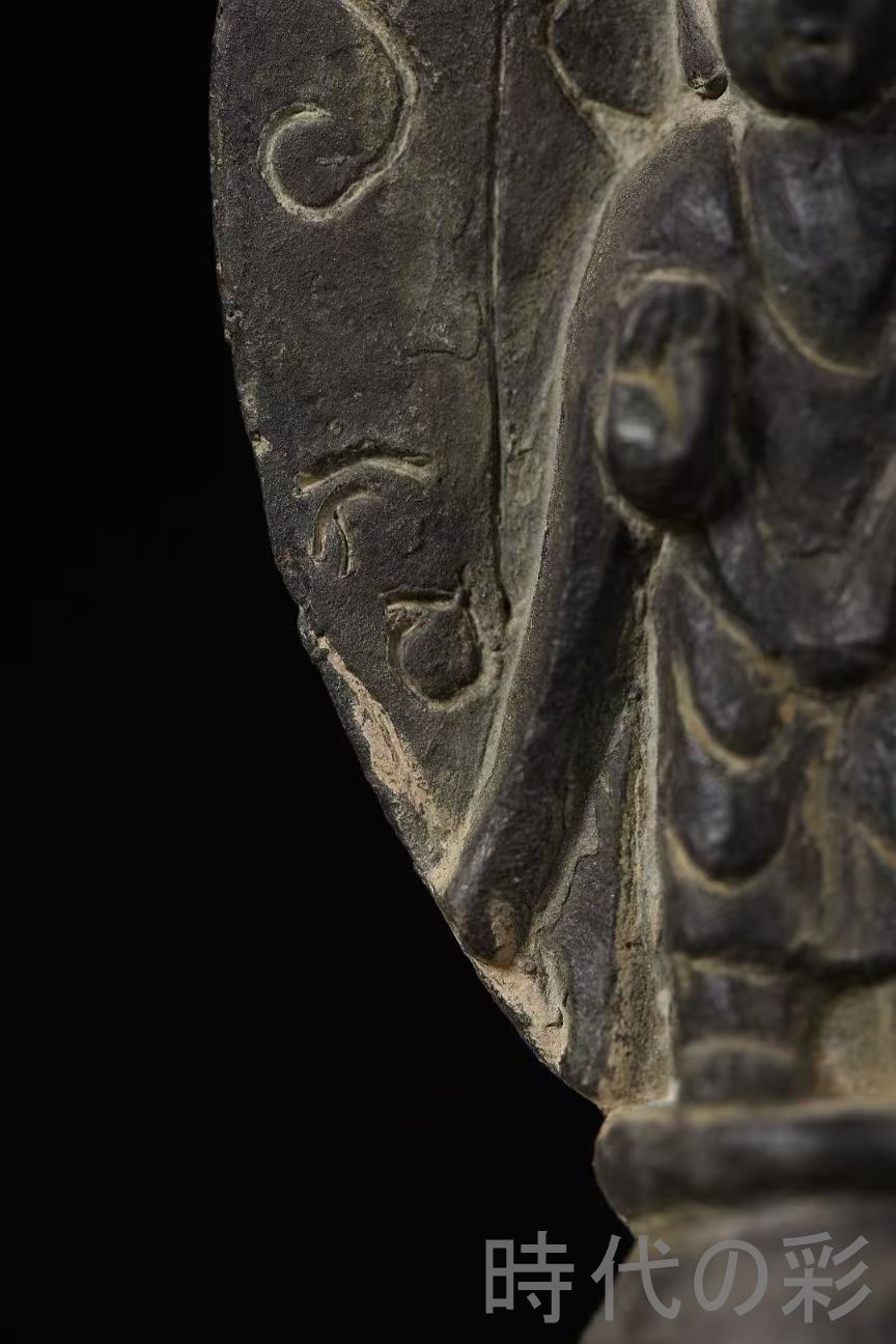 美術 鑑賞飾置物