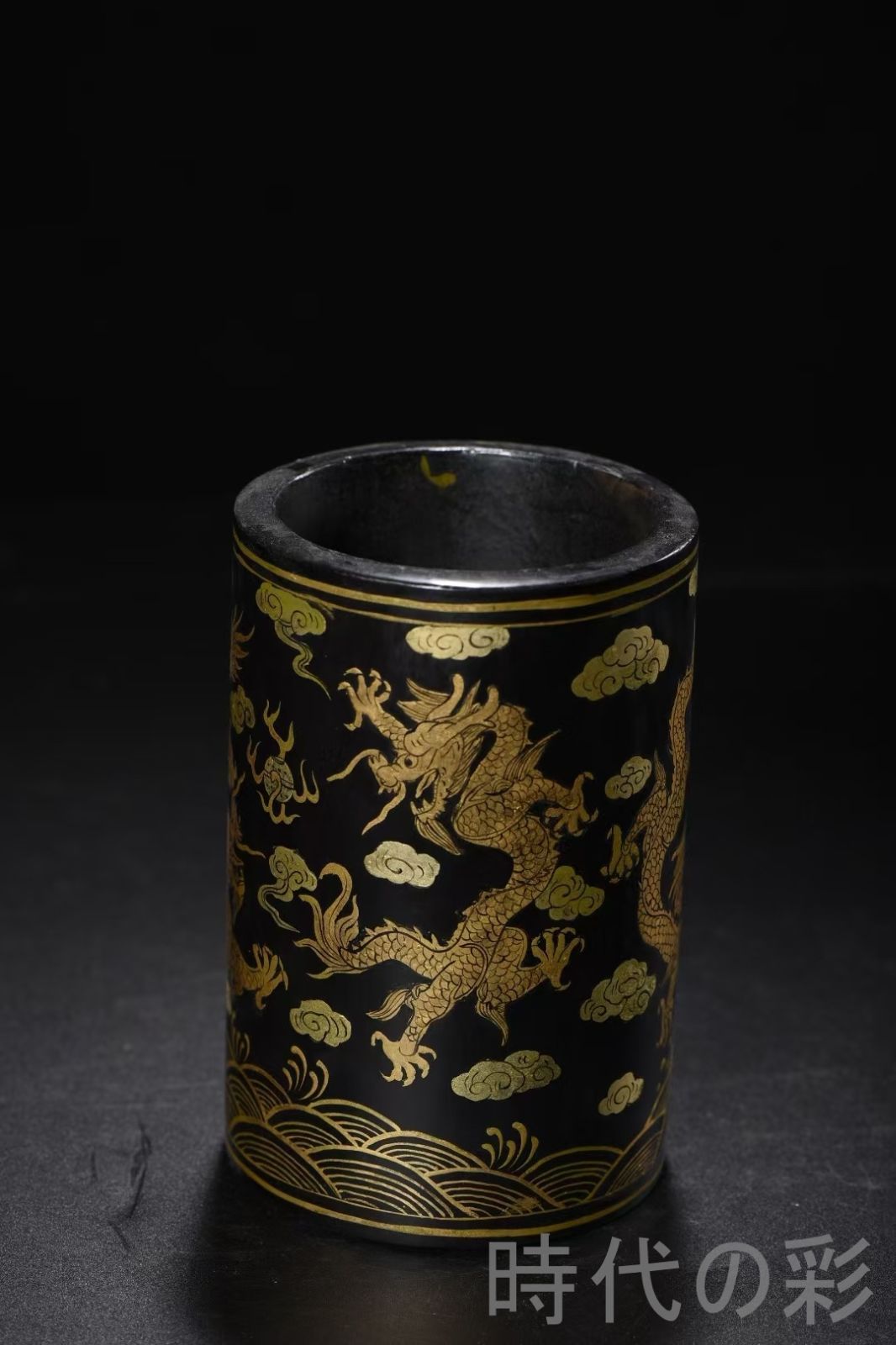 美術工芸 收藏品