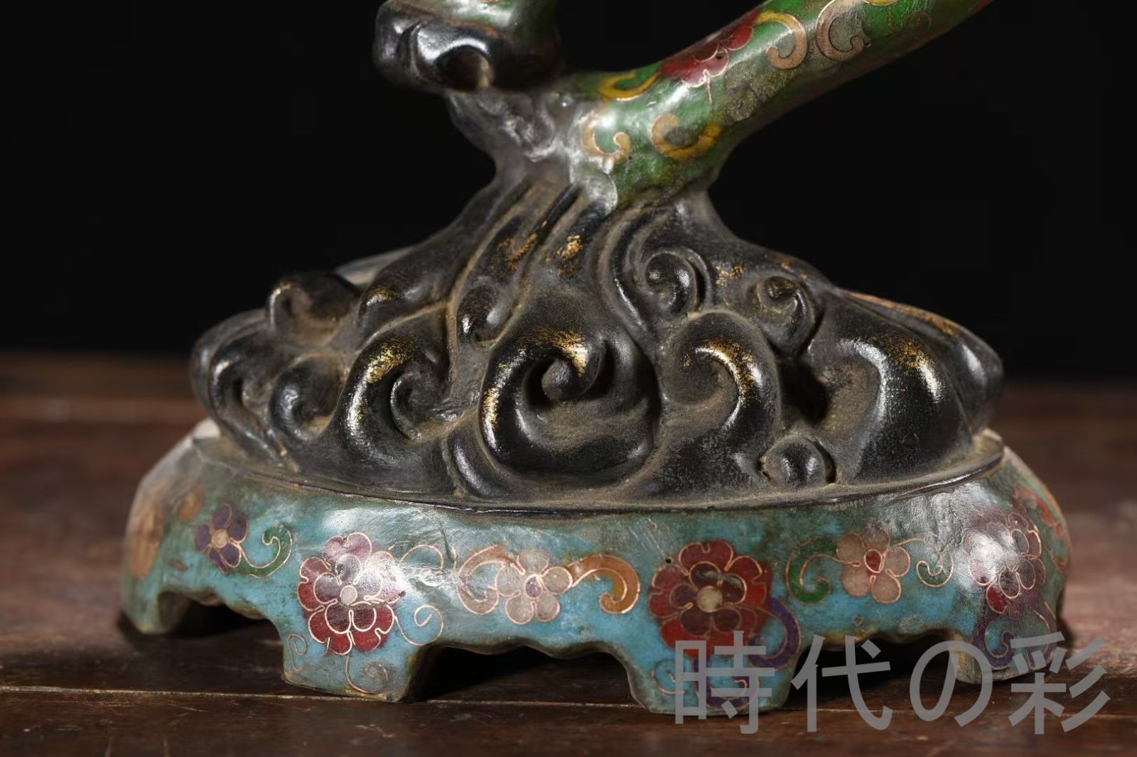 中国古玩銅器仏具 Amazon.co.jp: 中国古玩古銅塗金歓喜仏清時代仏像Z1221 303 : ホーム