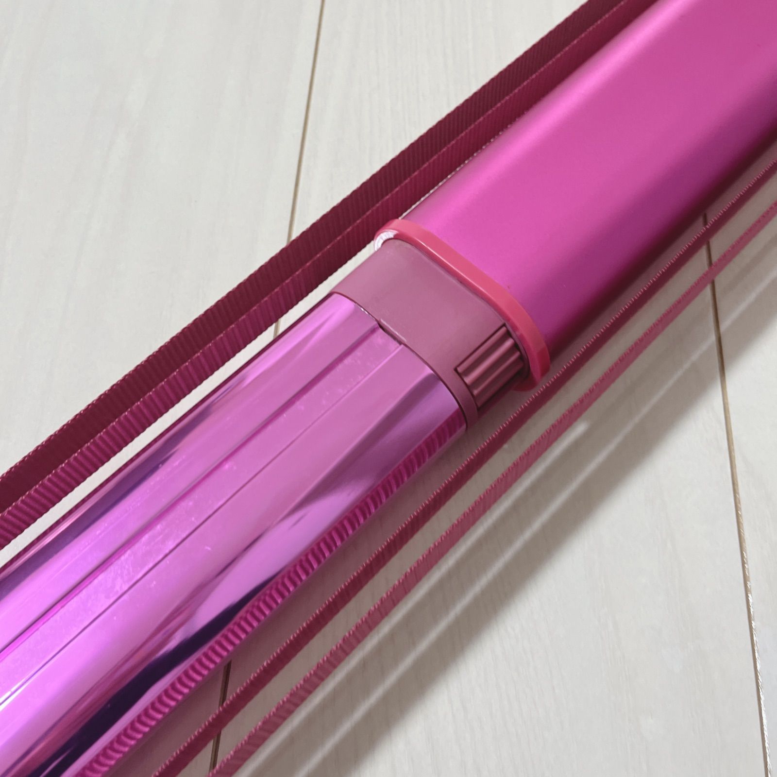 ブルワーカー LM-2000 エルモーション ピンク 美品 ブルワーカー LM-2000 エルモーション ピンク - メルカリ