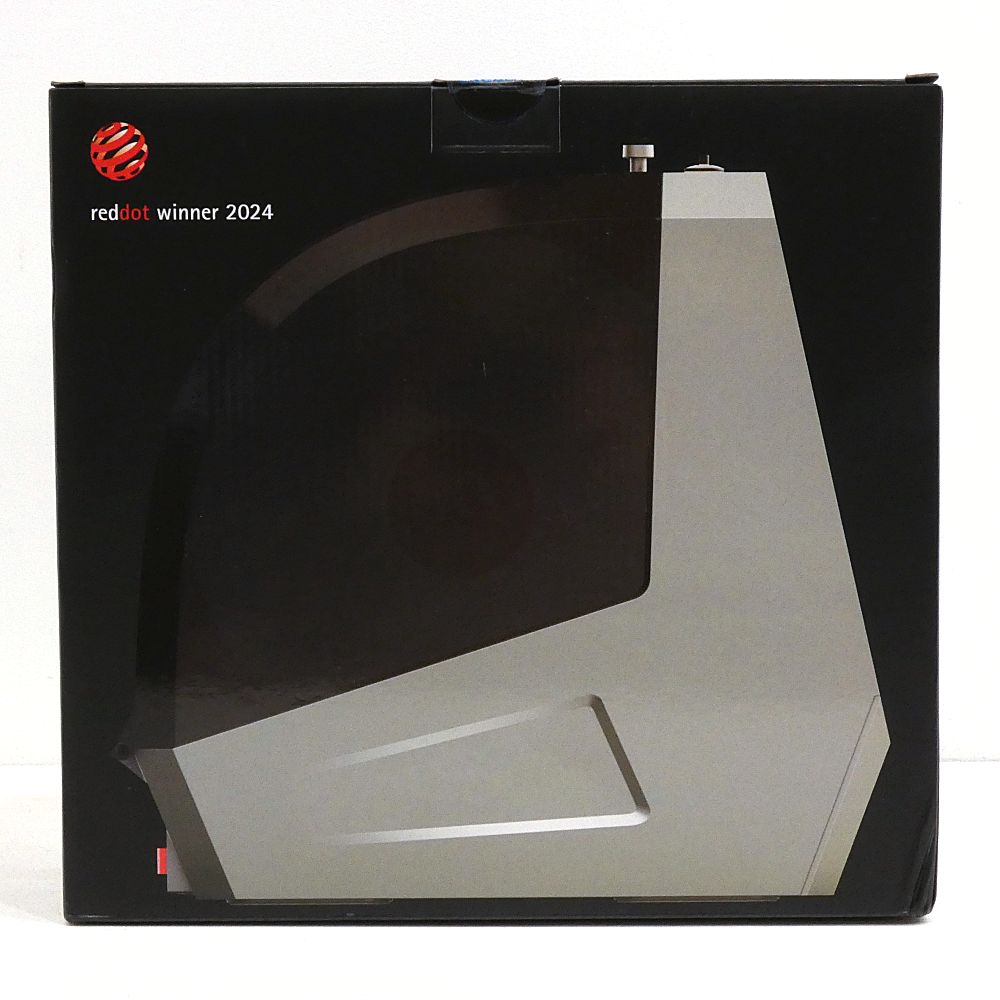 箱イタミ Creality Space Pi フィラメントドライヤー DB 03 I 423 3683