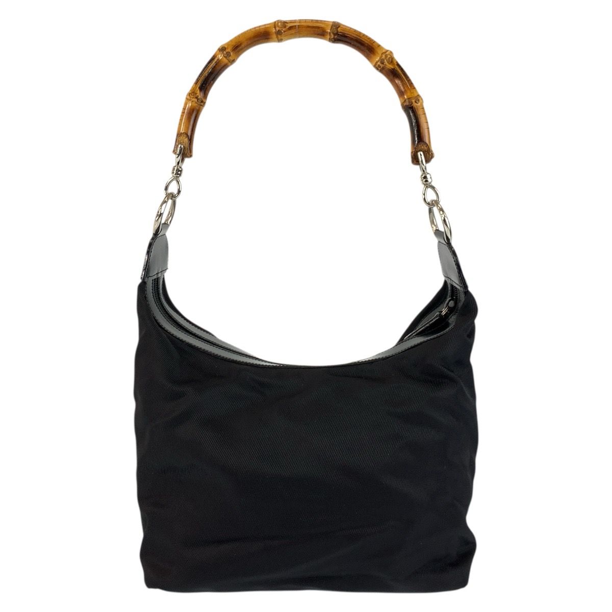 ショルダーバッグ レディース