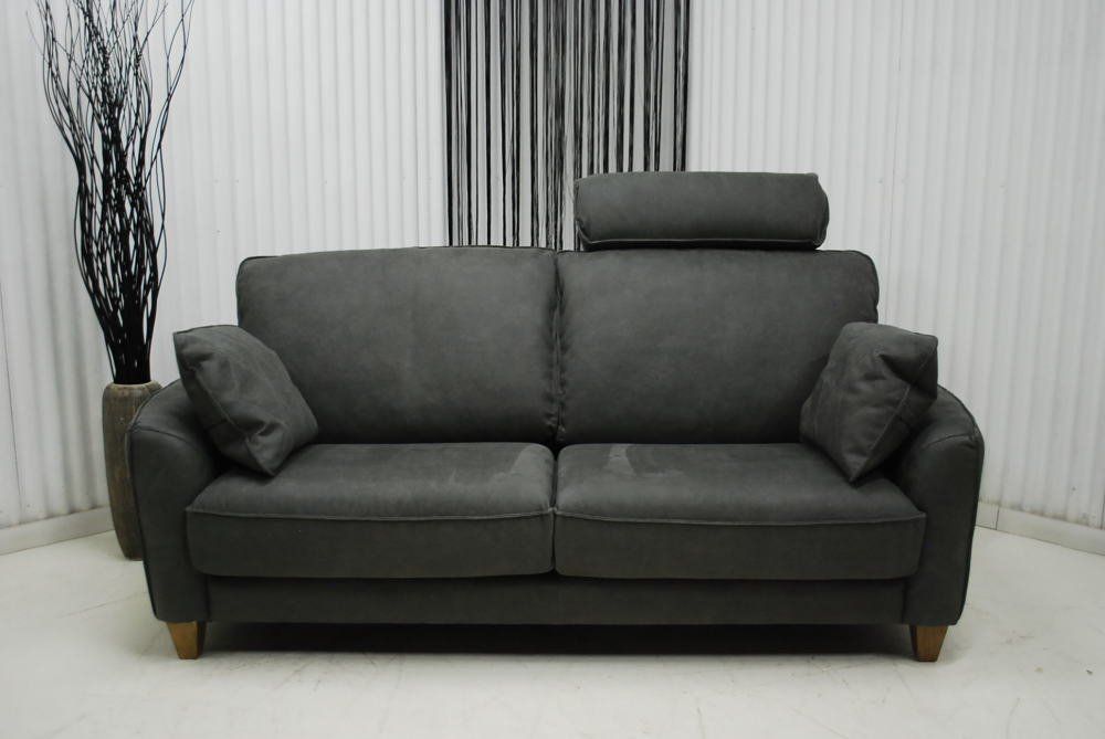 アウトレット 現品限り