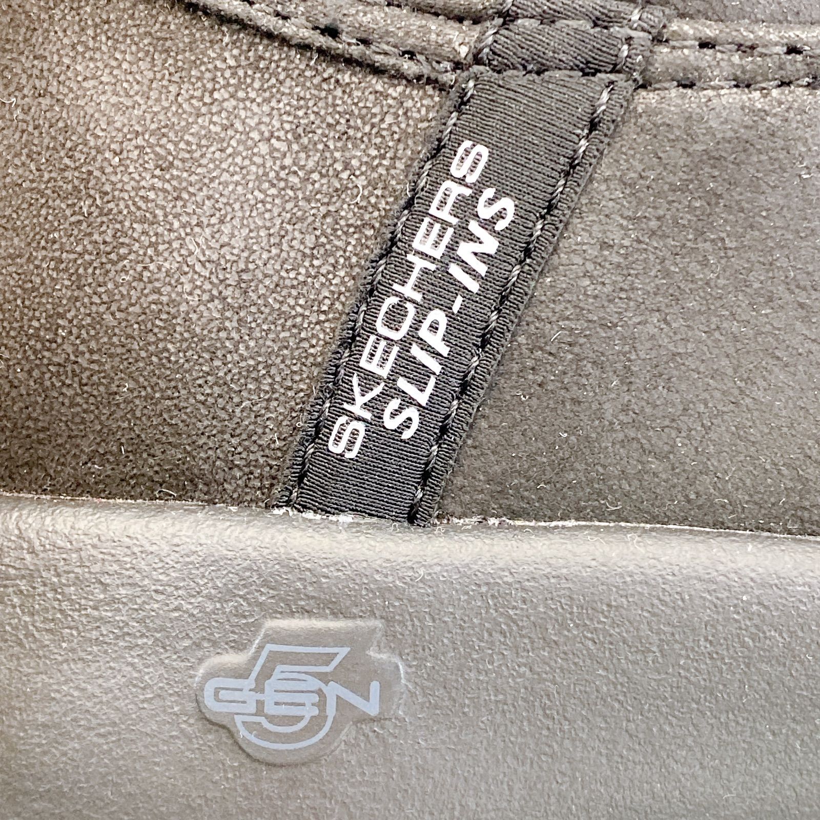 DEAD BY DAYLIGHT【デッドバイデイライト】 スカジャン 最安値！✨DBD