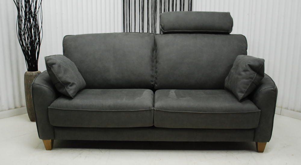 大 北欧調モダン