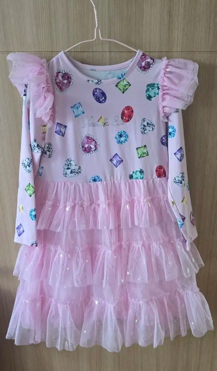 フレンチキャット ONE PIECE