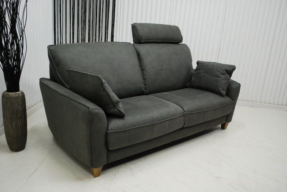 230905 コロンバス3p