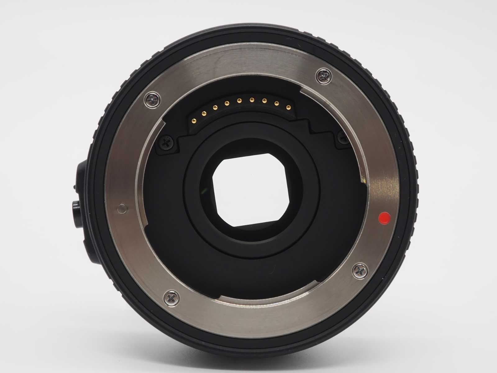 オリンパス Olympus Zuiko Digital 1.4x Teleconverter EC-14 Z5594A