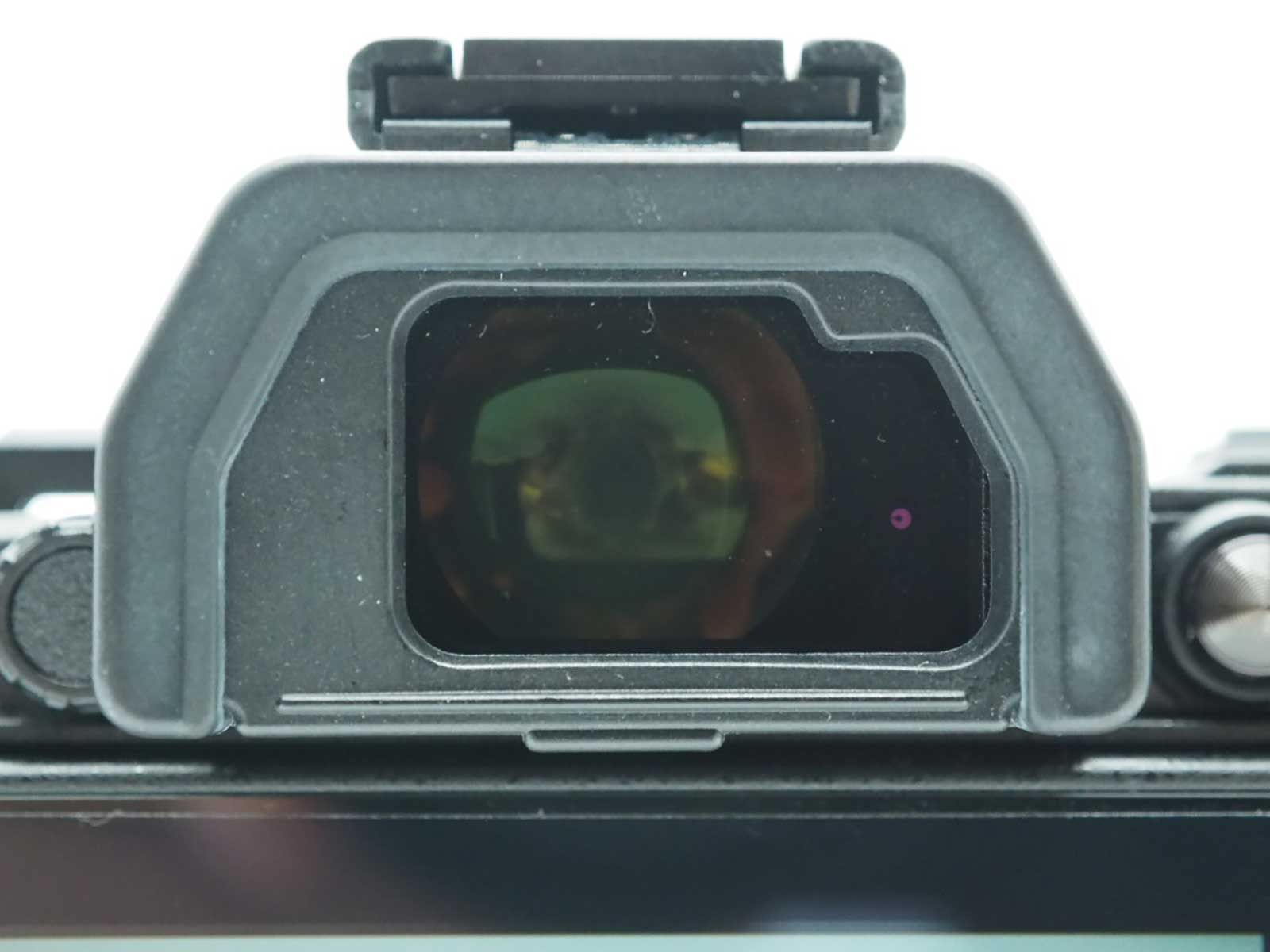  オリンパス Olympus OM D E M 5 II 16 1 MP Body Only Black 863 shots 元箱 Z 5598 A ミラーレス一眼 デジタルカメラ