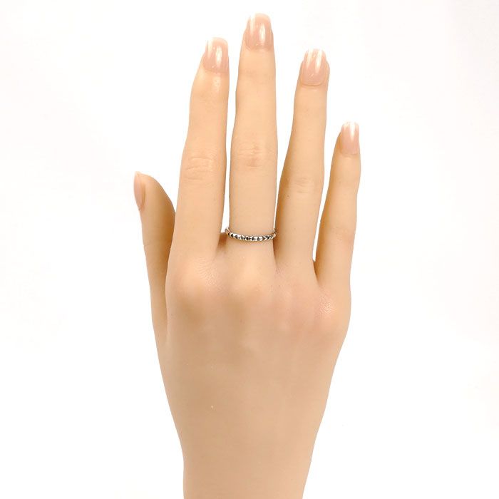 大聖寺伊万里 釣鐘型金彩鳳凰色絵割れニューありません 江戸末期明治