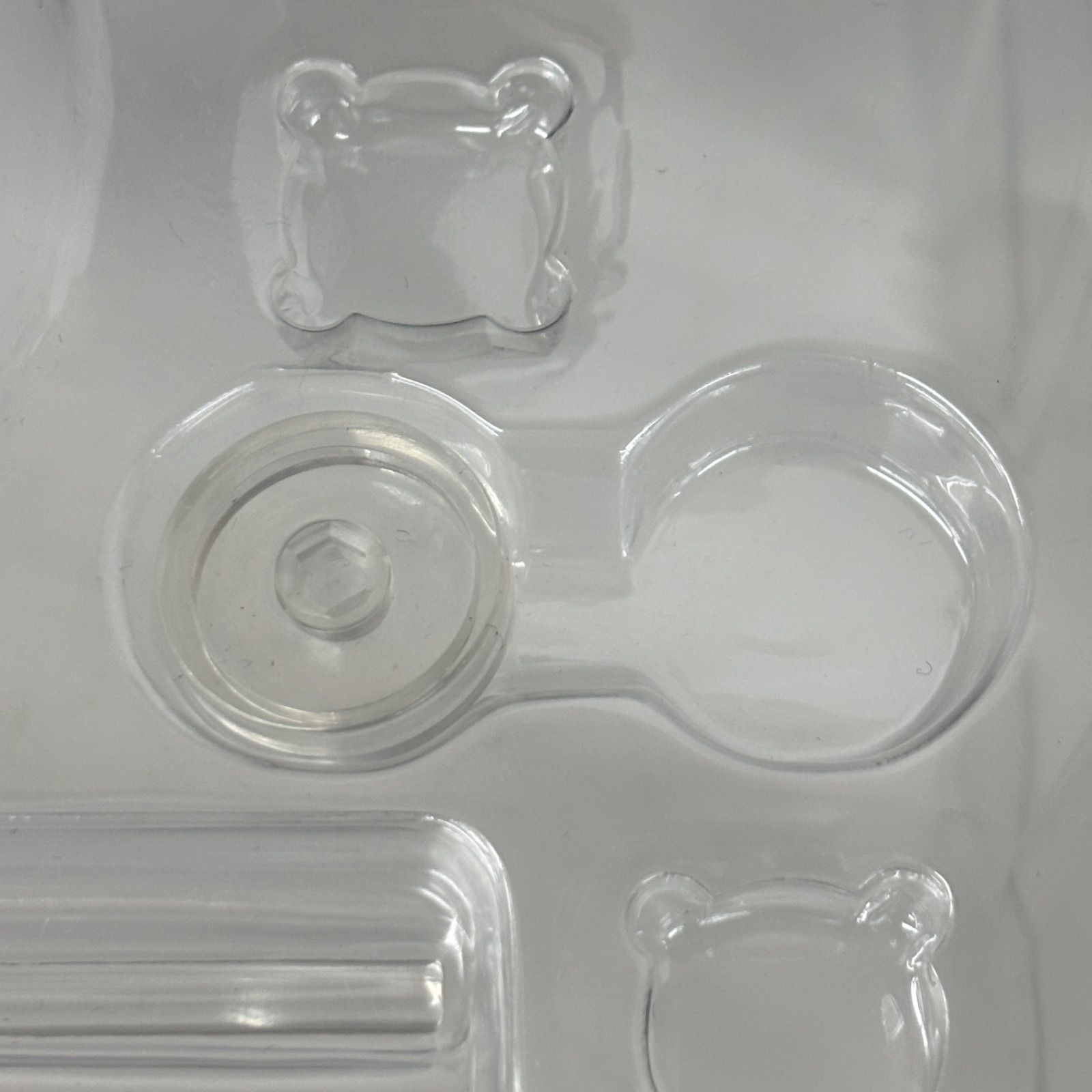 艦隊これくしょん -艦これ- 高雄 重兵装Ver. セール中 LFJ245 f107