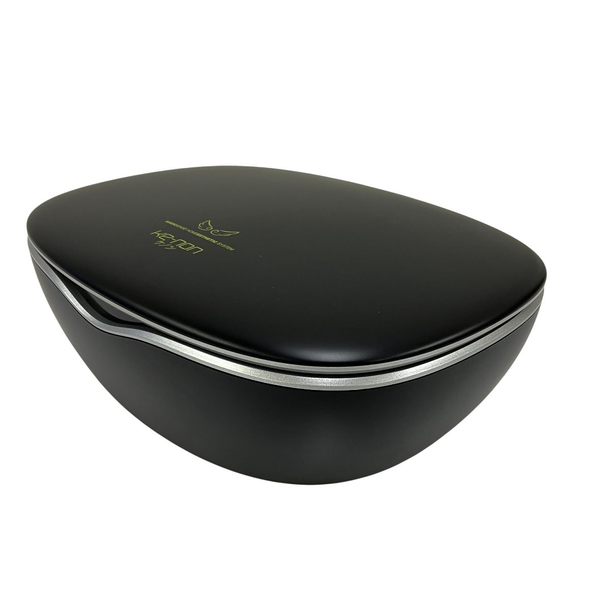 エムテック ke-non NIPL-2080 Ver 7.1 家庭用 フラッシュ 脱毛器