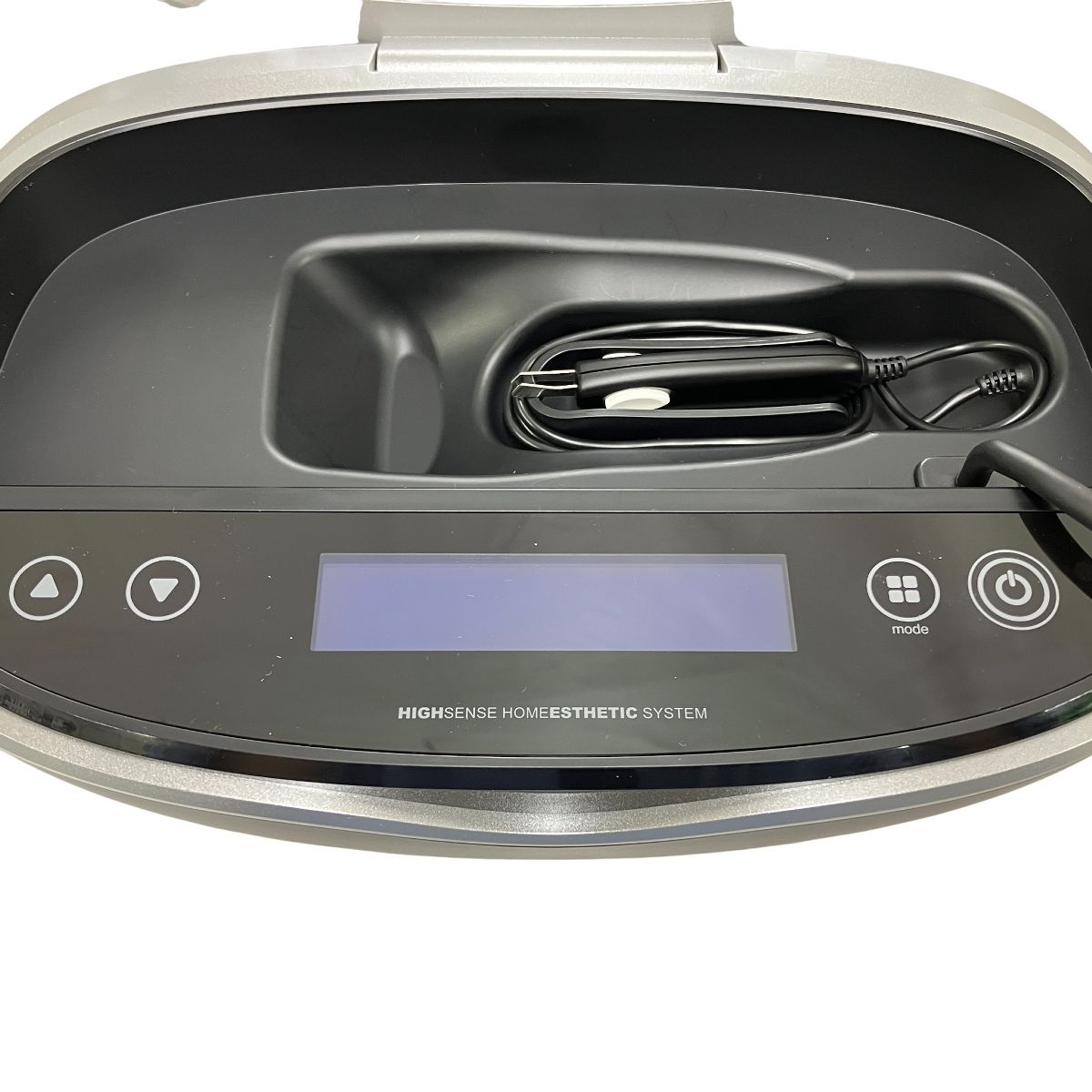  エムテック ke-non NIPL-2080 Ver 7.1 家庭用 フラッシュ 脱毛器 ケノン 美容機器 脱毛器 脱毛 除毛