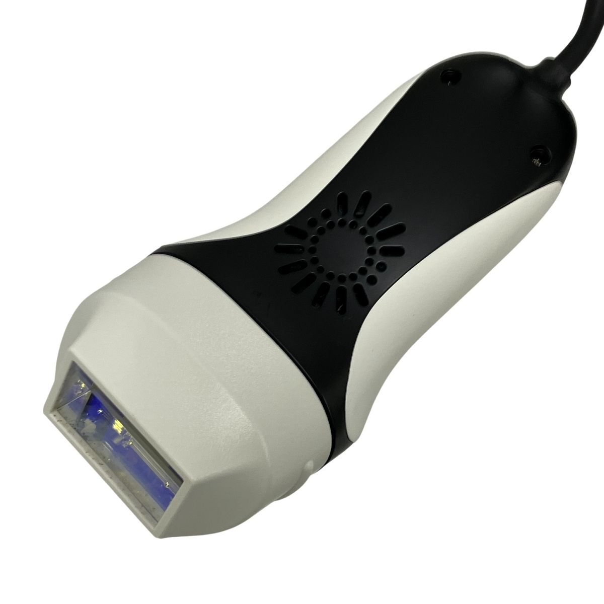 エムテック ke-non NIPL-2080 Ver 7.1 家庭用 フラッシュ 脱毛器