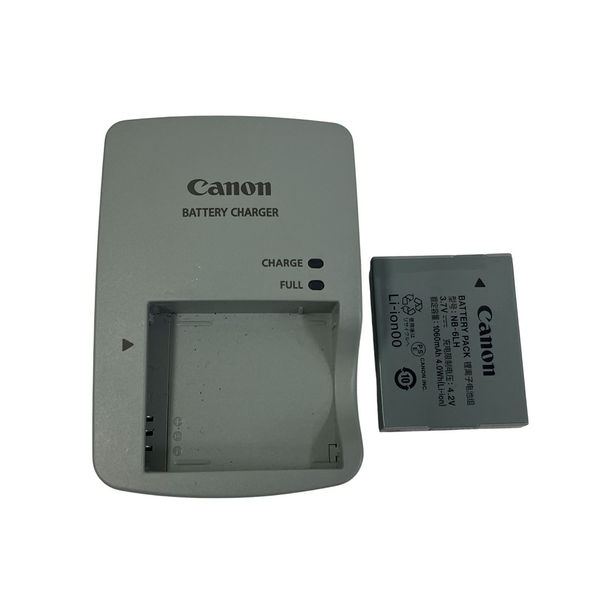Canon PowerShot SX710HS ブラック キヤノン コンパクトデジタルカメラ コンデジ デジカメ T10597706