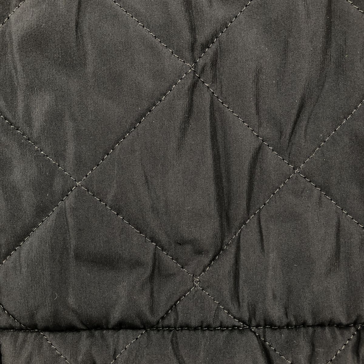 パファージャケット