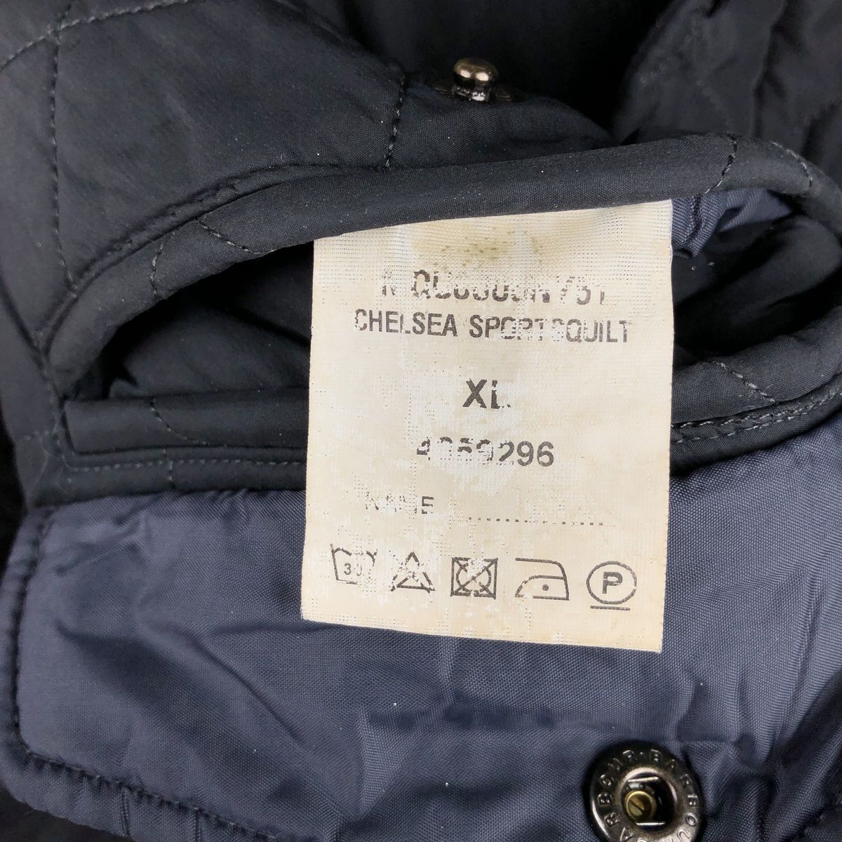 メンズXL相当 eaa590385