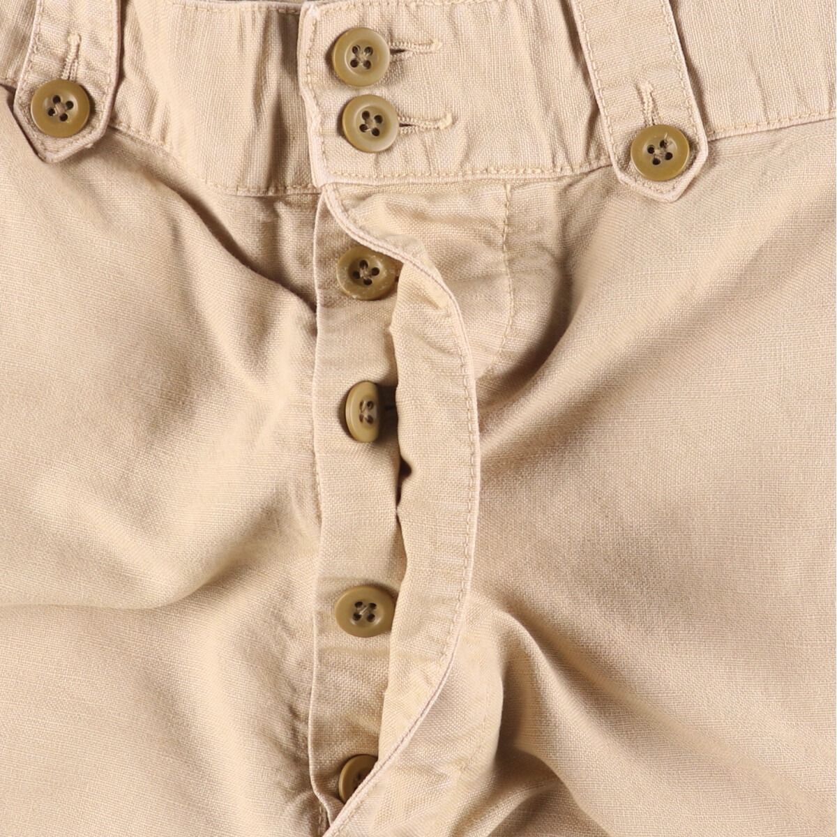 ラルフローレン