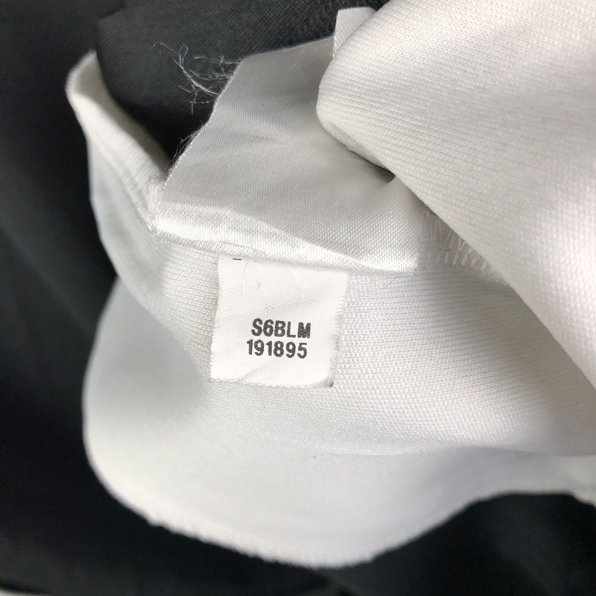 トラックジャケット メンズL相当