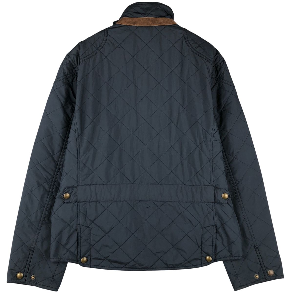 パファージャケット