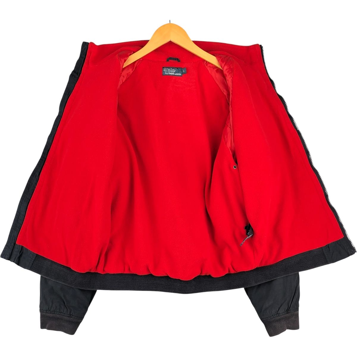 ラルフローレン Ralph