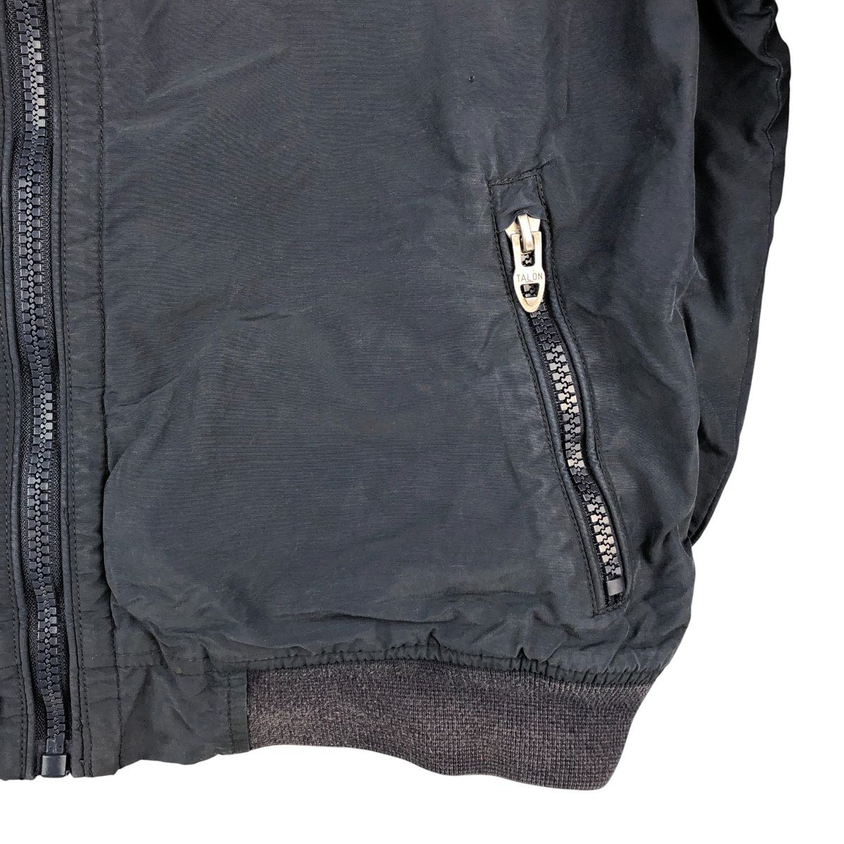 古着 ラルフローレン Ralph Lauren POLO by Ralph Lauren 中綿ジャケット パファージャケット メンズL相当 eaa590380 WWW_SMP1DAWEKUDUS_SCH_ID