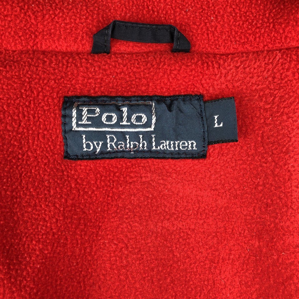 POLO by