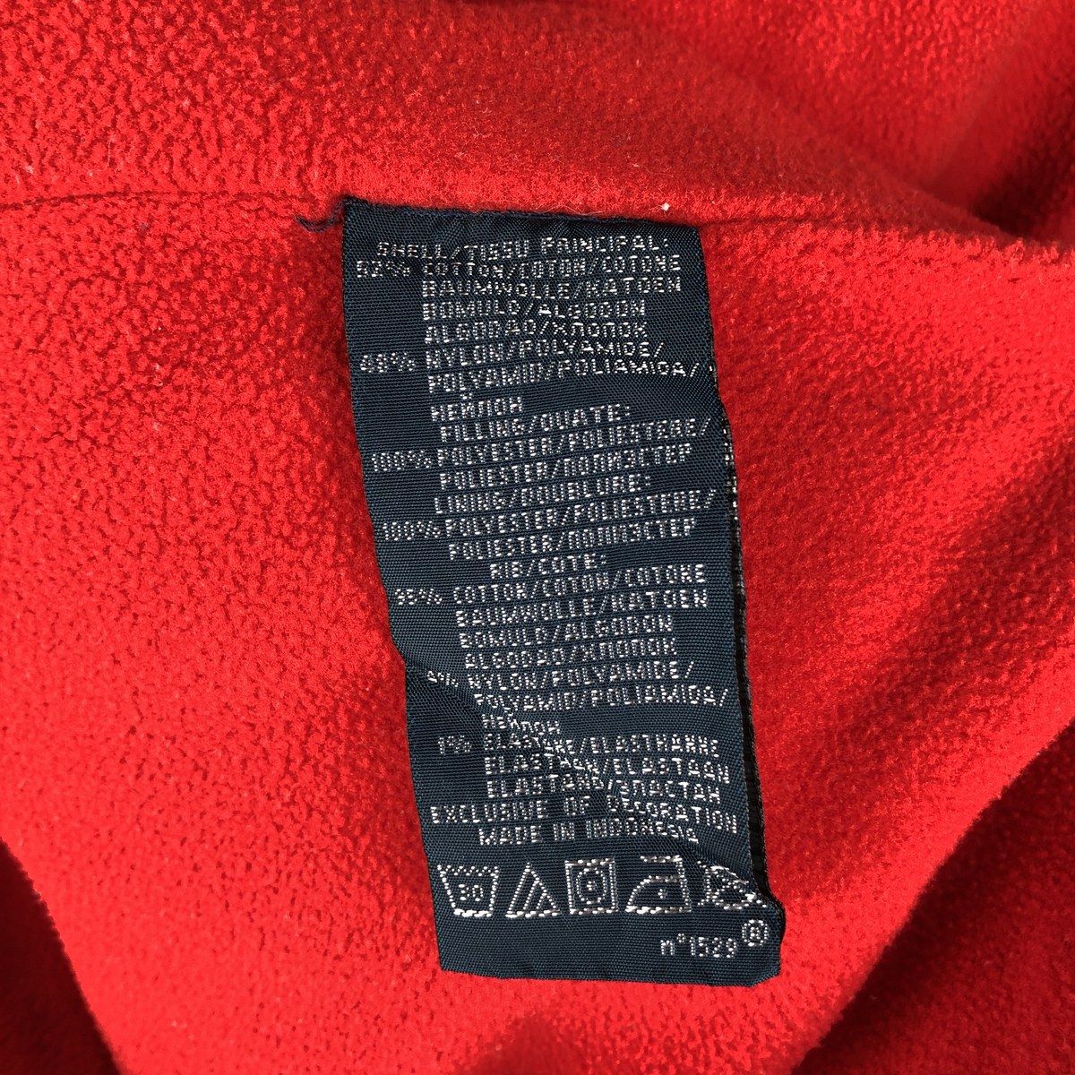 ラルフローレン