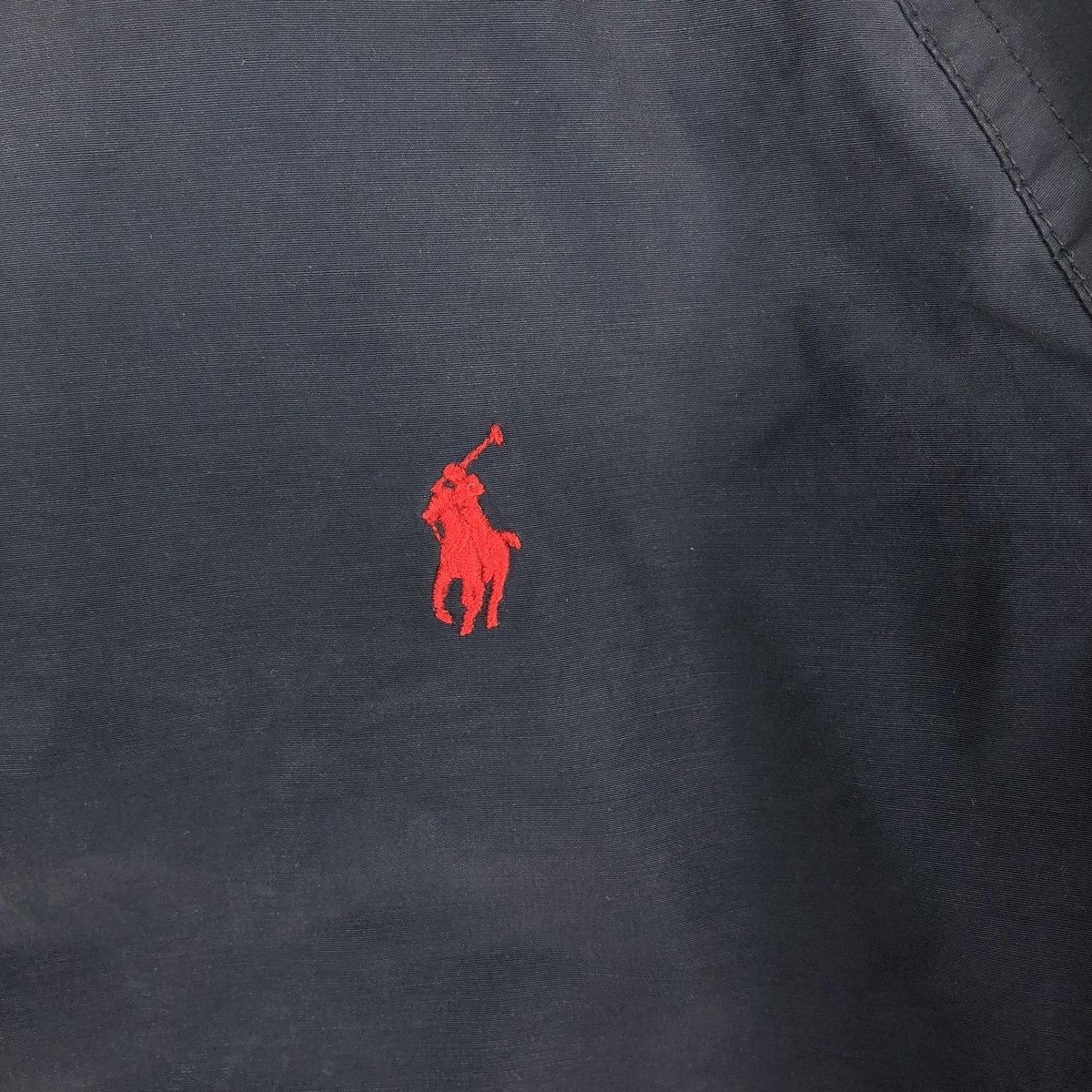POLO by