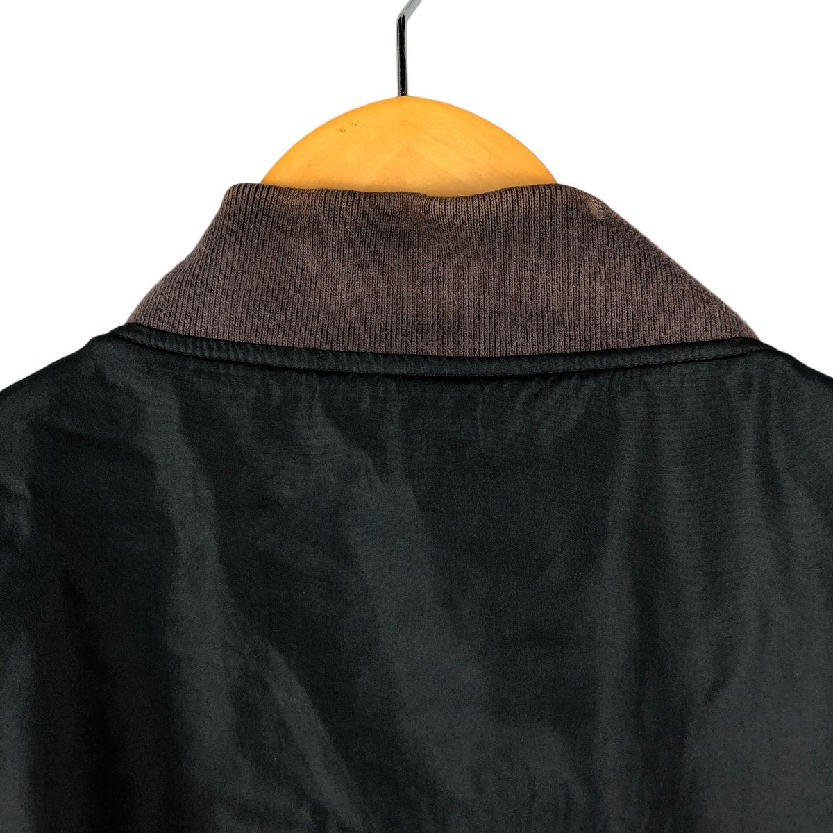 古着 バブアー Barbour WATERPROOF AND BREATHABLE INTERNATIONAL  