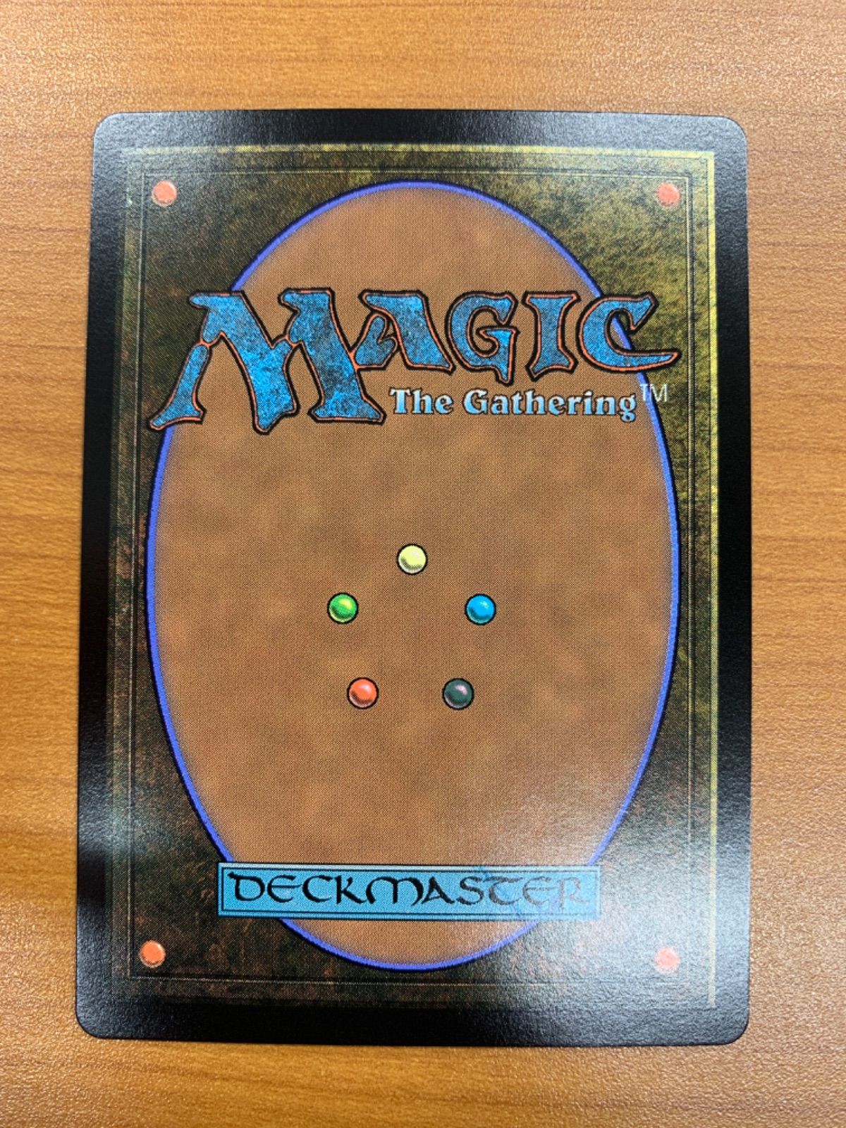 FF MTG クライヴ・ロズフィールド 継承史 foil M0059 《クライヴ・ロズ
