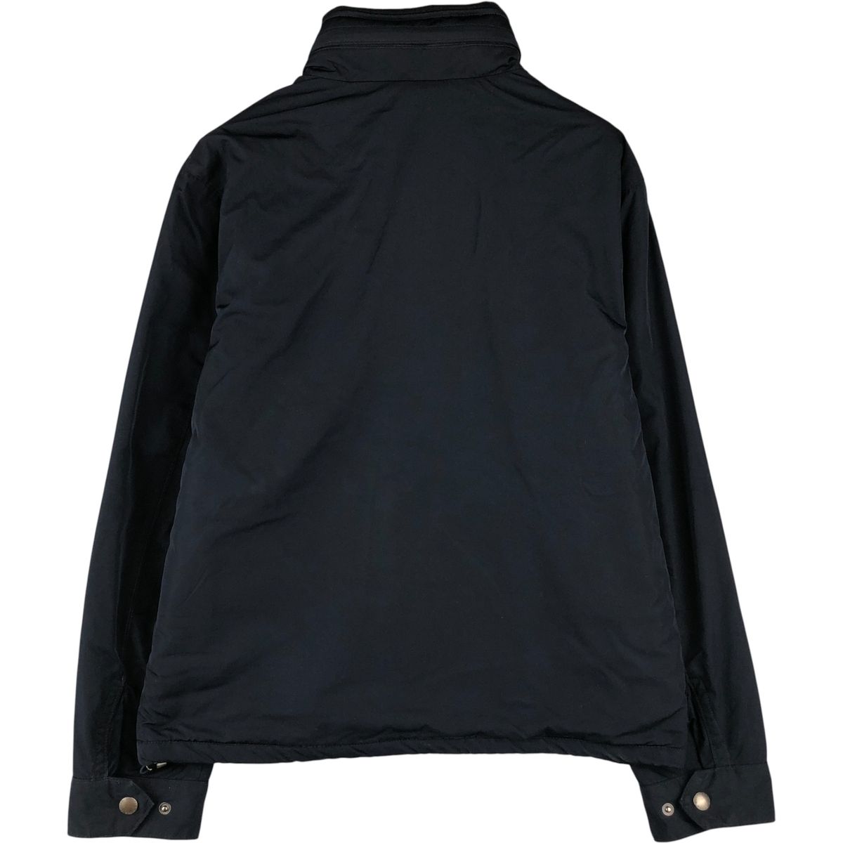 古着 ラルフローレン Ralph Lauren POLO RALPH LAUREN 中綿ジャケット パファージャケット メンズM相当 eaa590384