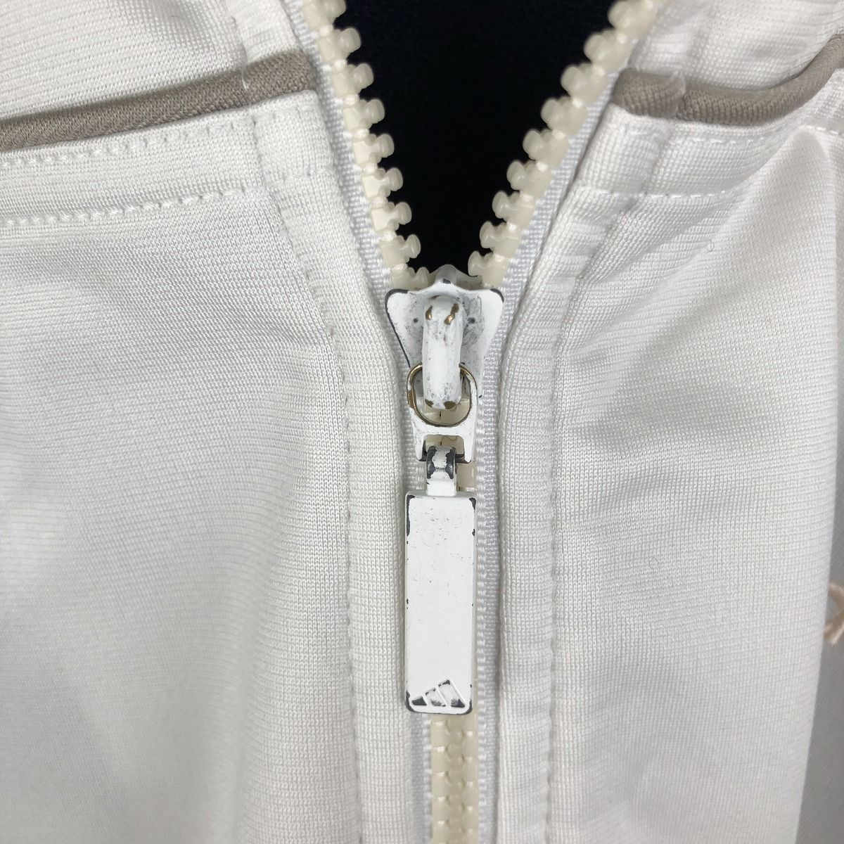 00年代 アディダス