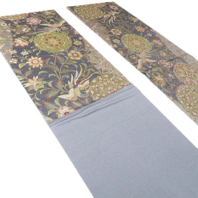 正絹 フォーマル