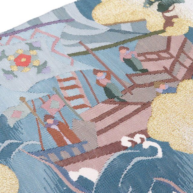 フォーマル 仕立て上がり