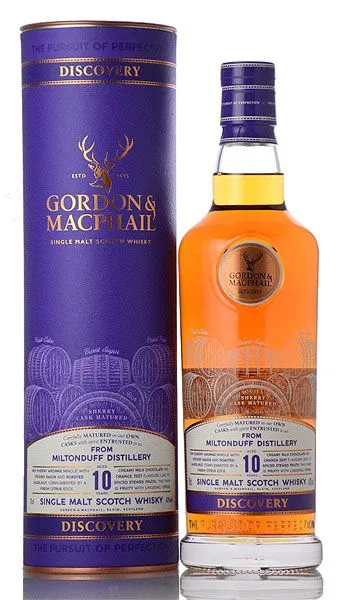 2025年最新】コニサーズチョイスの人気アイテム - メルカリ