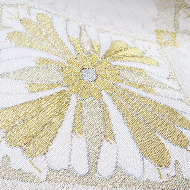 リサイクル 正絹