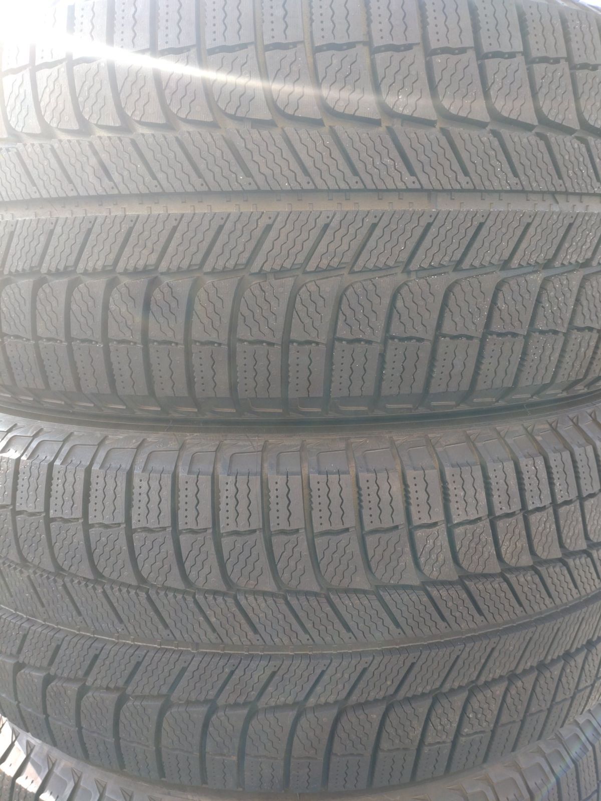 メルセデス ベンツ