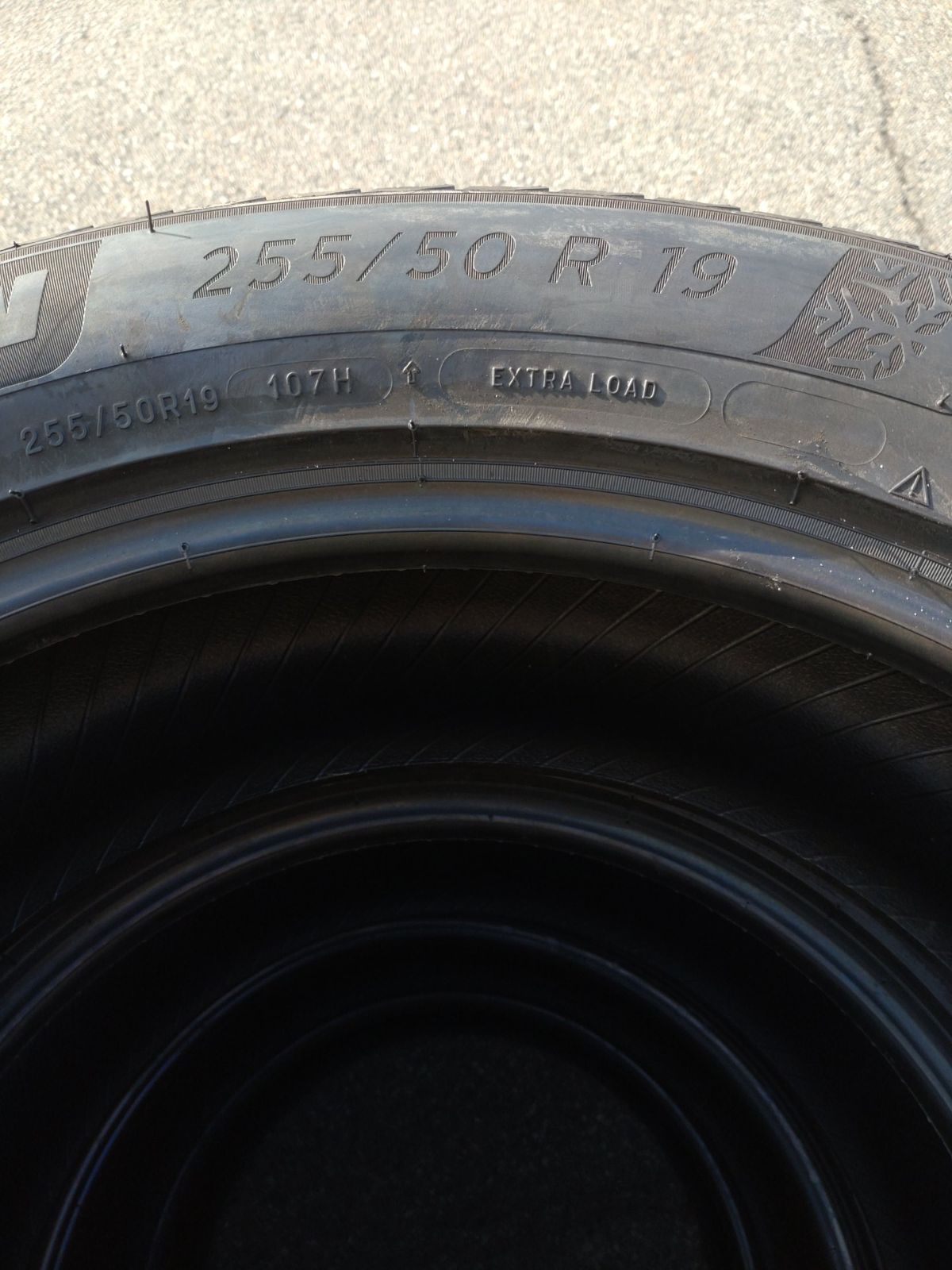 バリ山 ミシュラン