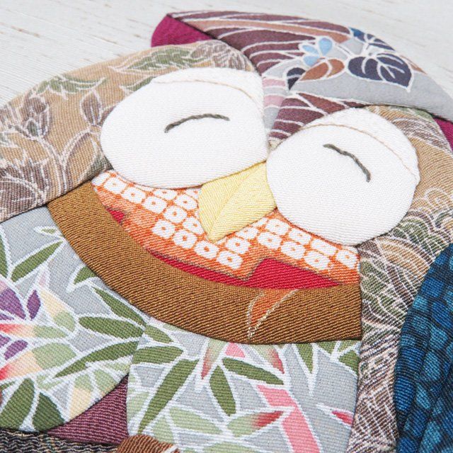 カジュアル 仕立て上がり