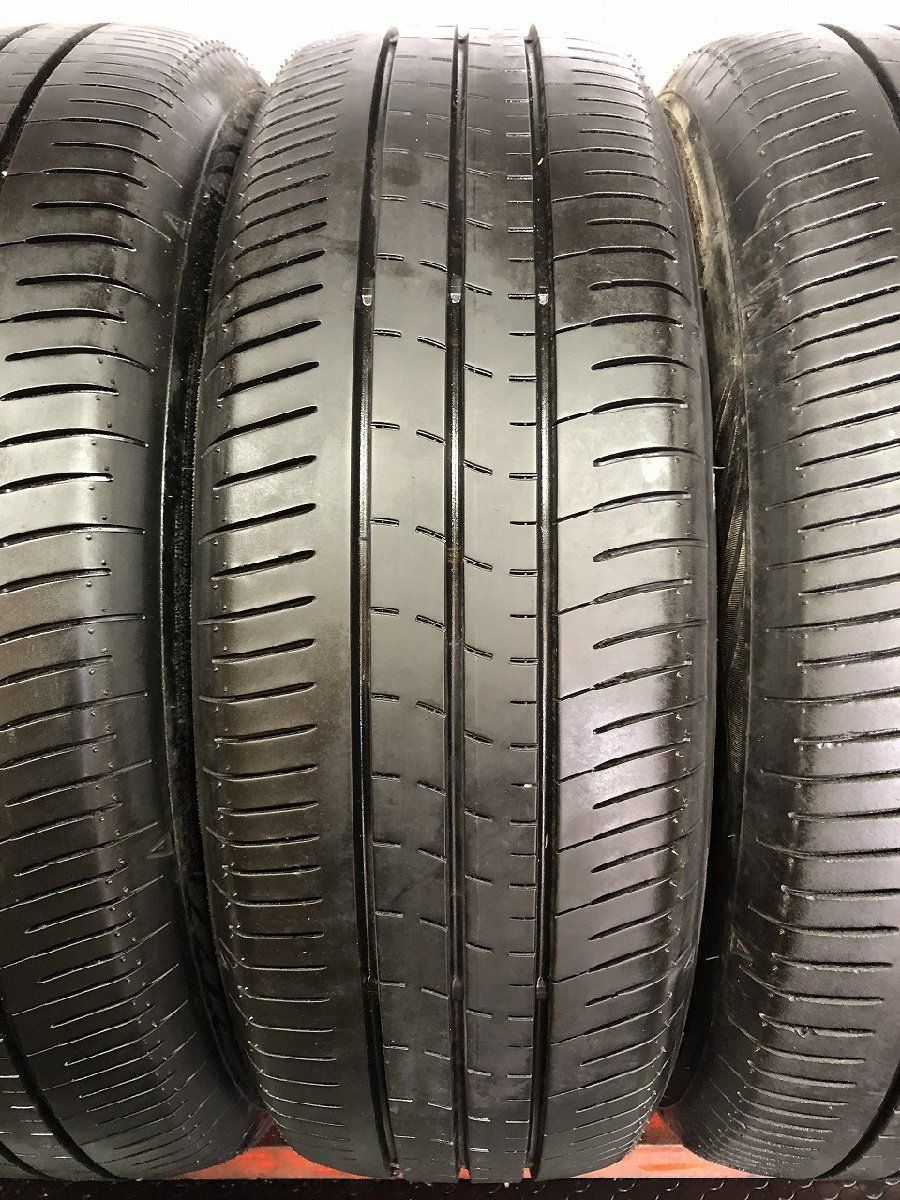 ヤリスクロス等 STG