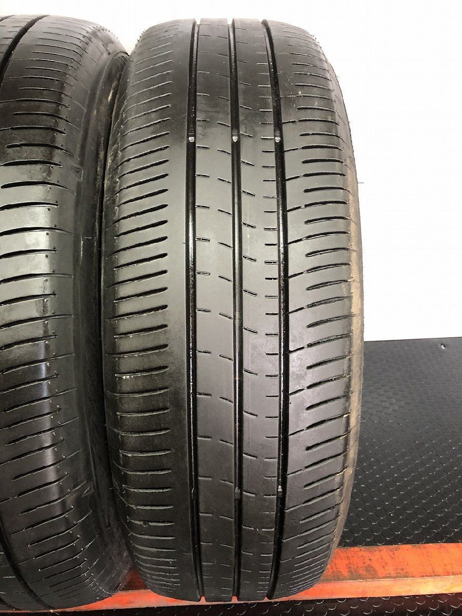 28セレナ MINIクロスオーバー