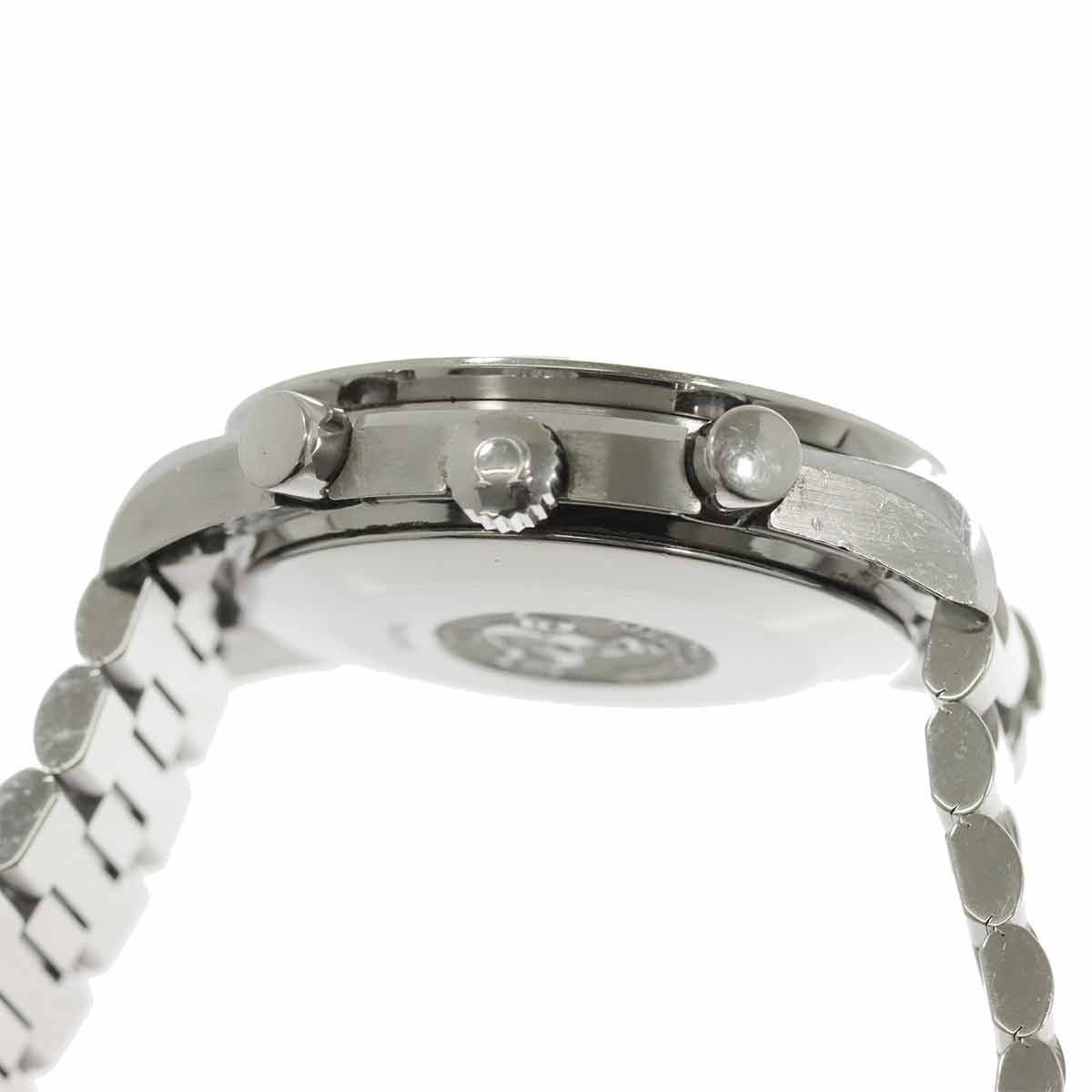 スピードマスター 3510